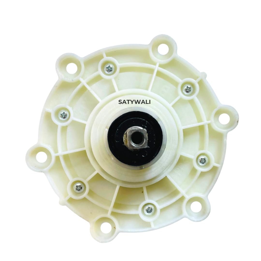 Samsung semi automatic washing machines